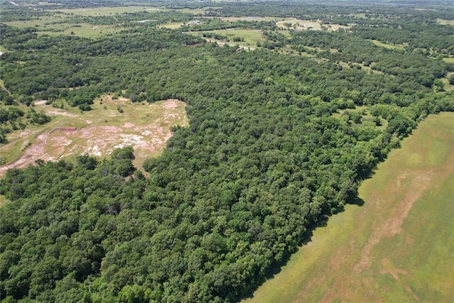Turkey Hill Rd, Konawa, OK 74849