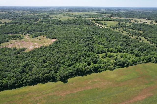 Turkey Hill Rd, Konawa, OK 74849