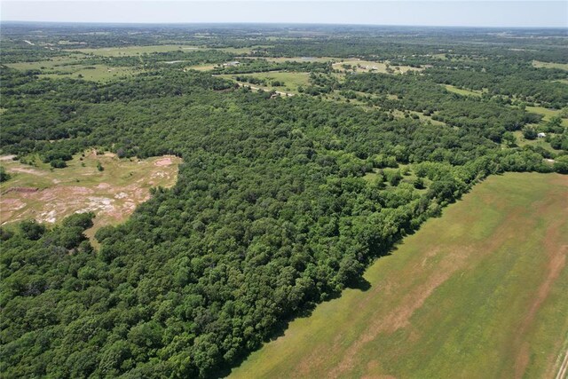 Turkey Hill Rd, Konawa, OK 74849