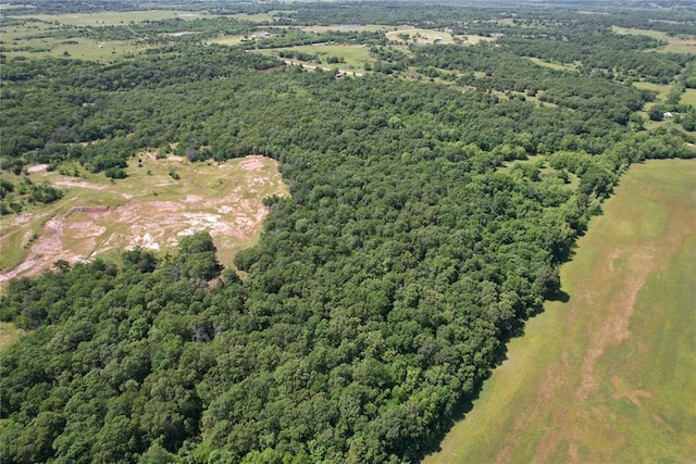 Turkey Hill Rd, Konawa, OK 74849