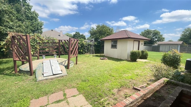 3033 SW 126th St, Oklahoma City, OK 73170 - photo 5