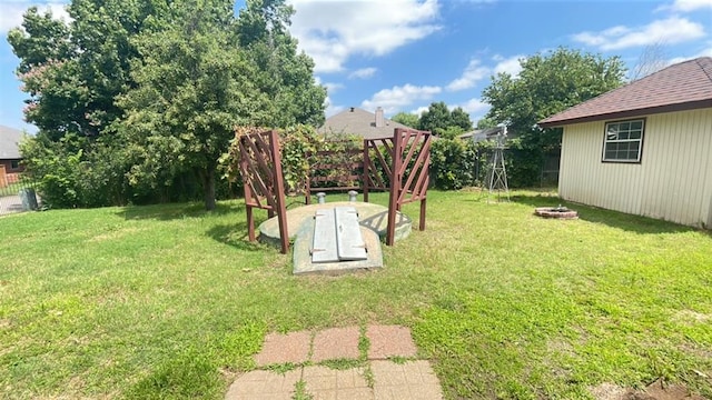 3033 SW 126th St, Oklahoma City, OK 73170 - photo 6