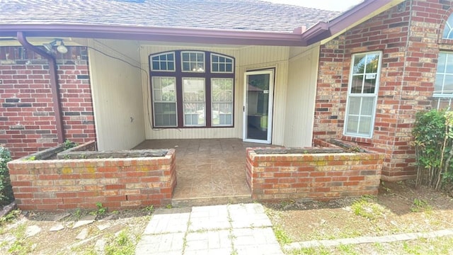3033 SW 126th St, Oklahoma City, OK 73170 - photo 7