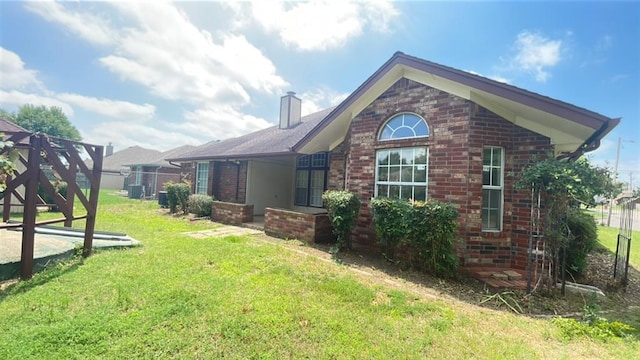 3033 SW 126th St, Oklahoma City, OK 73170 - photo 8