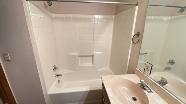 3033 SW 126th St, Oklahoma City, OK 73170 - photo 10