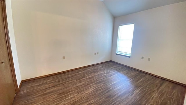3033 SW 126th St, Oklahoma City, OK 73170 - photo 11