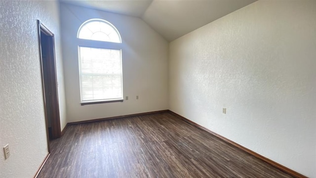 3033 SW 126th St, Oklahoma City, OK 73170 - photo 12