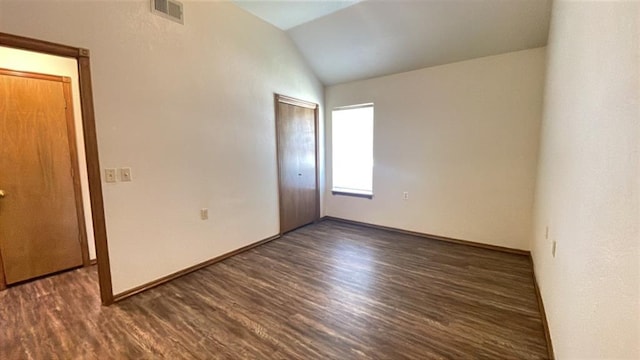 3033 SW 126th St, Oklahoma City, OK 73170 - photo 13