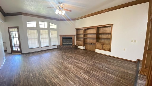 3033 SW 126th St, Oklahoma City, OK 73170 - photo 14