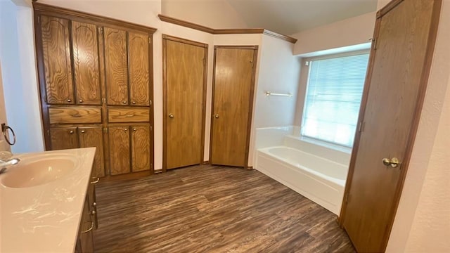 3033 SW 126th St, Oklahoma City, OK 73170 - photo 15