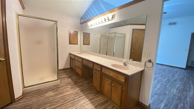 3033 SW 126th St, Oklahoma City, OK 73170 - photo 17