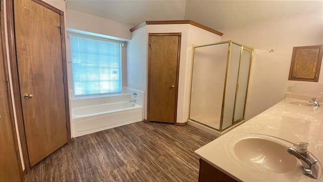3033 SW 126th St, Oklahoma City, OK 73170 - photo 18