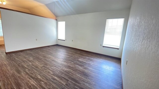 3033 SW 126th St, Oklahoma City, OK 73170 - photo 19