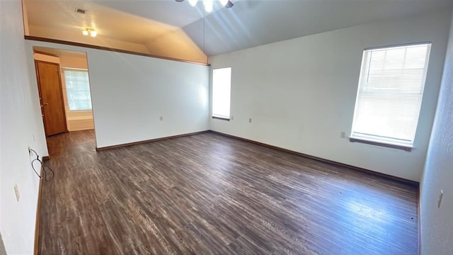 3033 SW 126th St, Oklahoma City, OK 73170 - photo 20