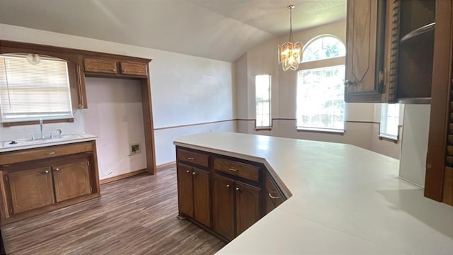 3033 SW 126th St, Oklahoma City, OK 73170 - photo 23