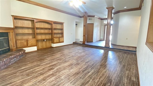 3033 SW 126th St, Oklahoma City, OK 73170 - photo 24