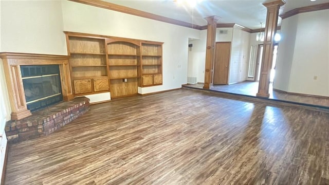 3033 SW 126th St, Oklahoma City, OK 73170 - photo 25