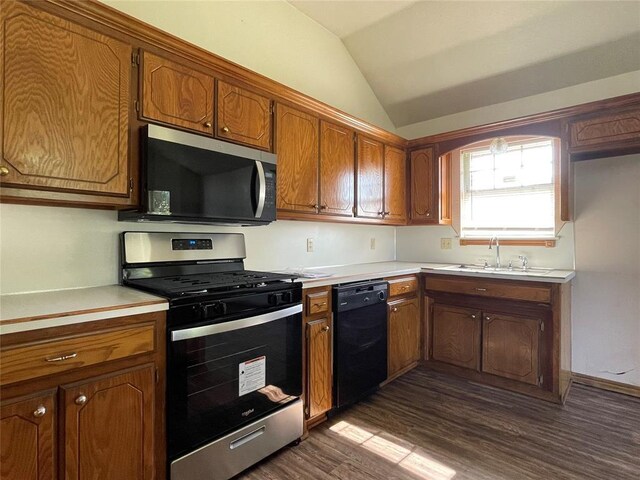 3033 SW 126th St, Oklahoma City, OK 73170 - photo 26