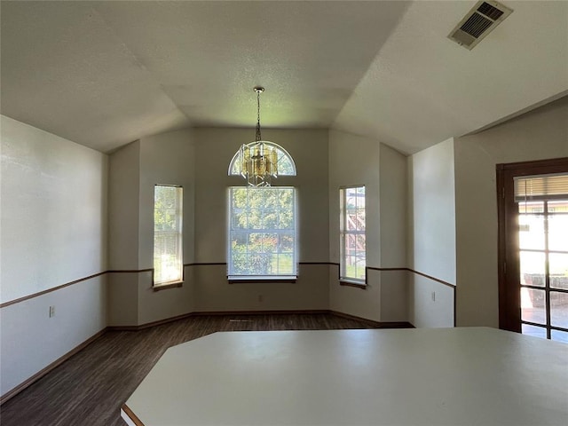 3033 SW 126th St, Oklahoma City, OK 73170 - photo 27