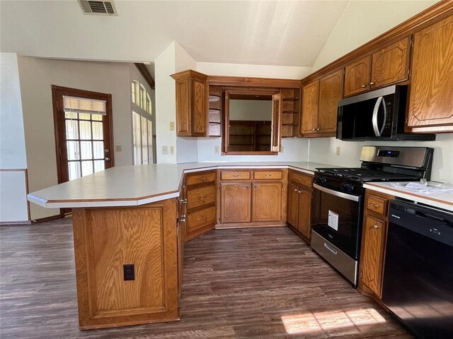 3033 SW 126th St, Oklahoma City, OK 73170 - photo 28