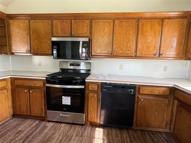 3033 SW 126th St, Oklahoma City, OK 73170 - photo 29