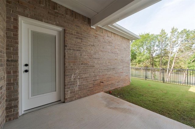 709 Montauk Way, Edmond, OK 73034 - photo 28