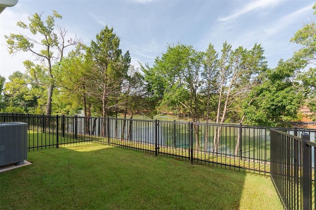 709 Montauk Way, Edmond, OK 73034 - photo 29