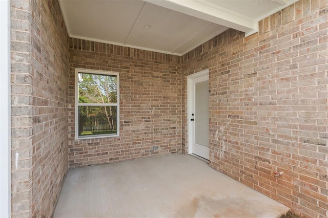 709 Montauk Way, Edmond, OK 73034 - photo 30