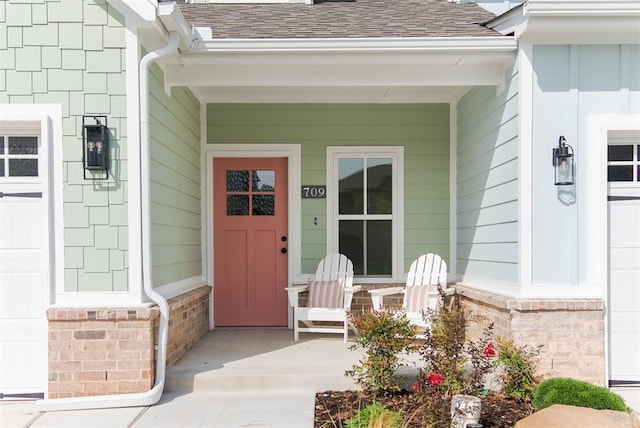709 Montauk Way, Edmond, OK 73034 - photo 2