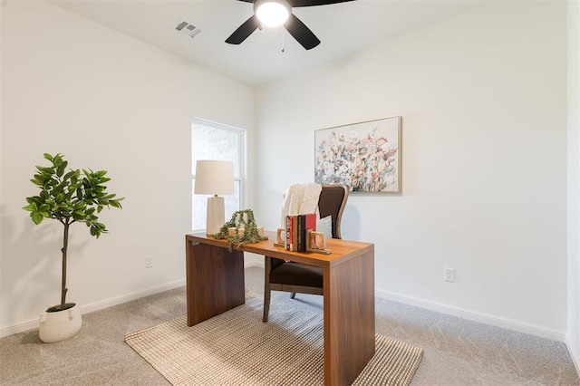 709 Montauk Way, Edmond, OK 73034 - photo 20