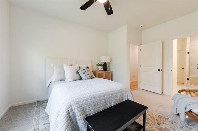 709 Montauk Way, Edmond, OK 73034 - photo 22