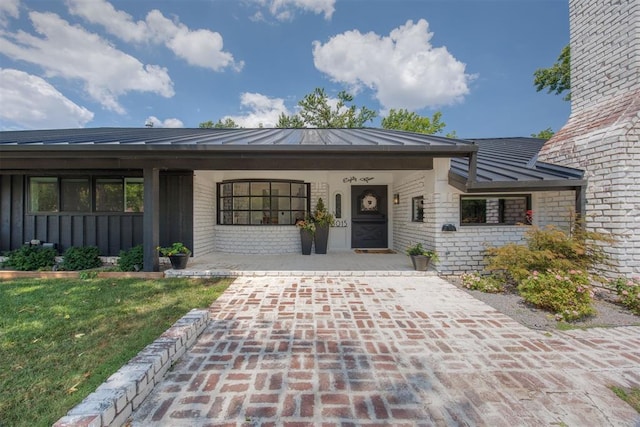 8015 Glenwood Ave, Oklahoma City, OK 73114 - photo 2