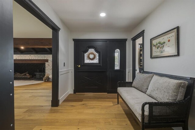 8015 Glenwood Ave, Oklahoma City, OK 73114 - photo 4