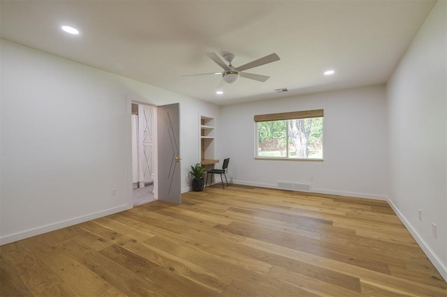 8015 Glenwood Ave, Oklahoma City, OK 73114 - photo 24