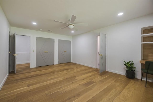 8015 Glenwood Ave, Oklahoma City, OK 73114 - photo 25