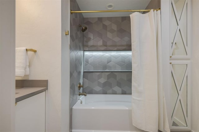 8015 Glenwood Ave, Oklahoma City, OK 73114 - photo 27