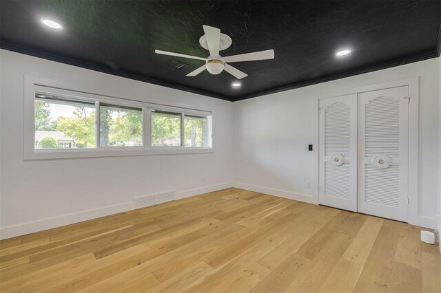 8015 Glenwood Ave, Oklahoma City, OK 73114 - photo 28