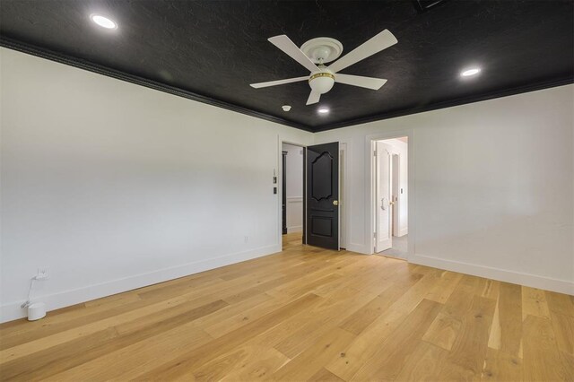 8015 Glenwood Ave, Oklahoma City, OK 73114 - photo 29