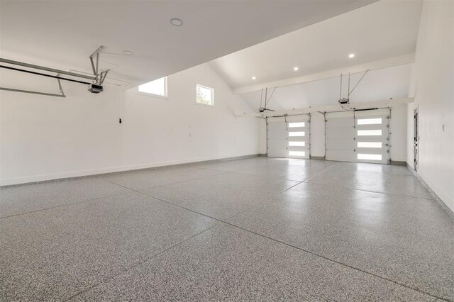 8015 Glenwood Ave, Oklahoma City, OK 73114 - photo 40