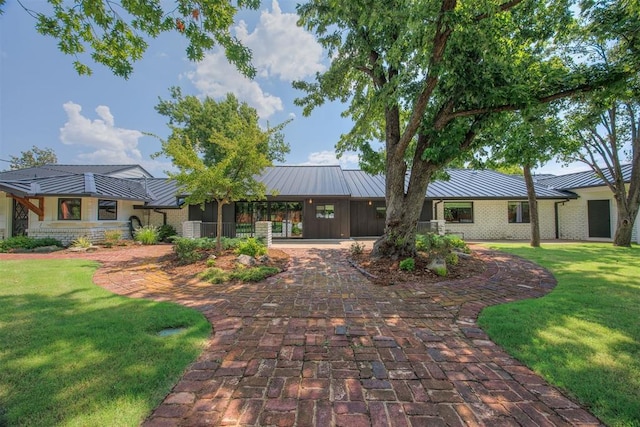 8015 Glenwood Ave, Oklahoma City, OK 73114 - photo 43