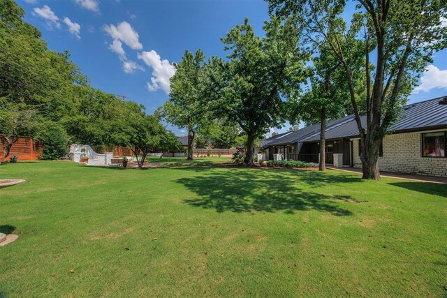 8015 Glenwood Ave, Oklahoma City, OK 73114 - photo 45