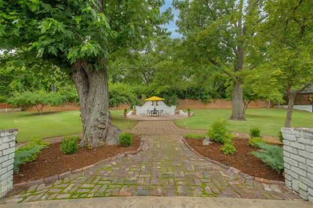 8015 Glenwood Ave, Oklahoma City, OK 73114 - photo 46