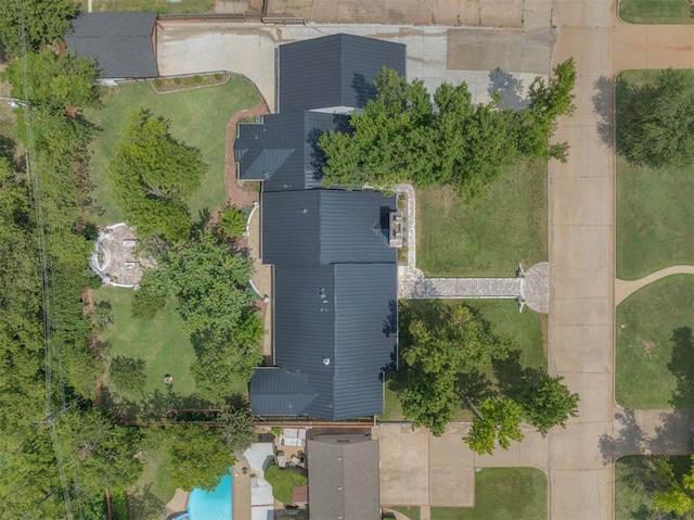 8015 Glenwood Ave, Oklahoma City, OK 73114 - photo 48