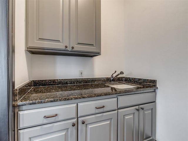 23 NE 3rd St, Oklahoma City, OK 73104 - bathroom with vanity