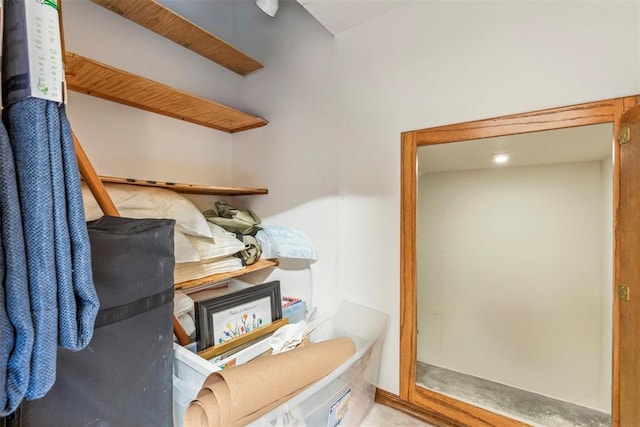 4001 Innsbrook Ct, Norman, OK 73072 - view of bathroom