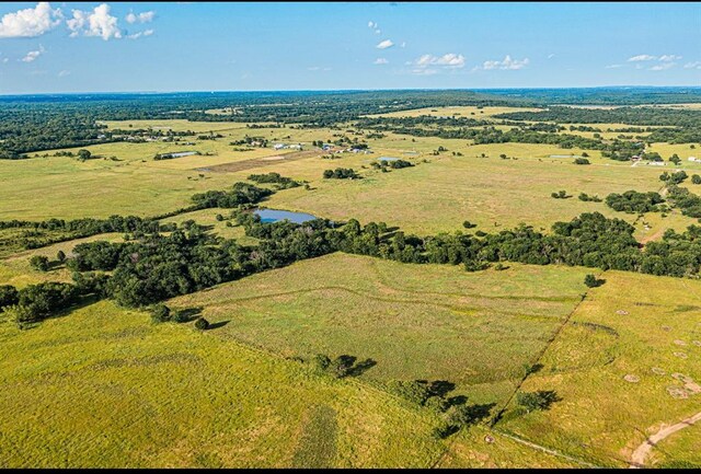 22573 Wilson Rd, Wilson, OK 74447