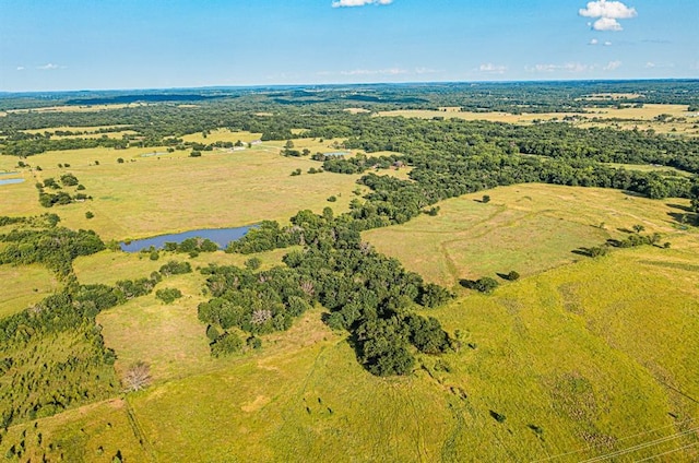 22573 Wilson Rd, Wilson, OK 74447