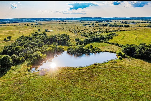 22573 Wilson Rd, Wilson, OK 74447