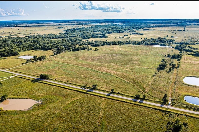 22573 Wilson Rd, Wilson, OK 74447