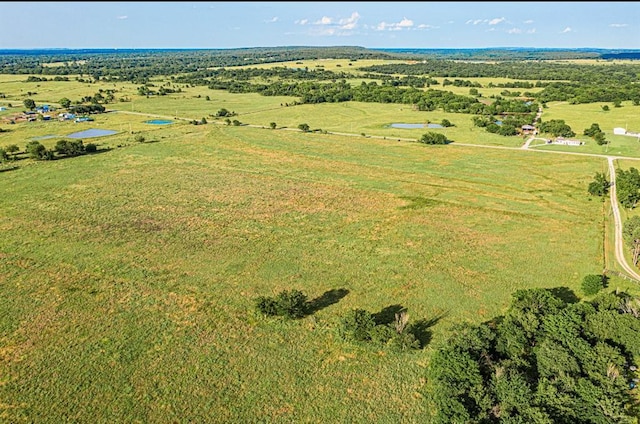 22573 Wilson Rd, Wilson, OK 74447